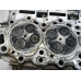 #AY04 Right Cylinder Head For 11-12 Ford F-350 Super Duty 6.7 BC306090CA Power Stoke Diesel #AY04 Right Cylinder Head For 11-12 Ford F-350 Super Duty 6.7 BC306090CA Power Stoke Diesel